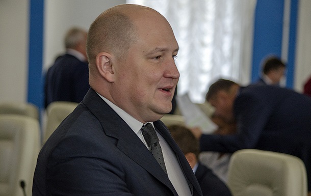  Губернатор  Севастополя заявил об атаке дронов