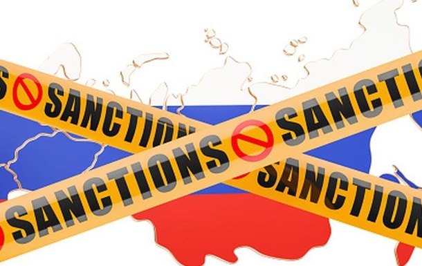 Дев’ятий пакет санкцій: чого чекати і що мало б бути? 