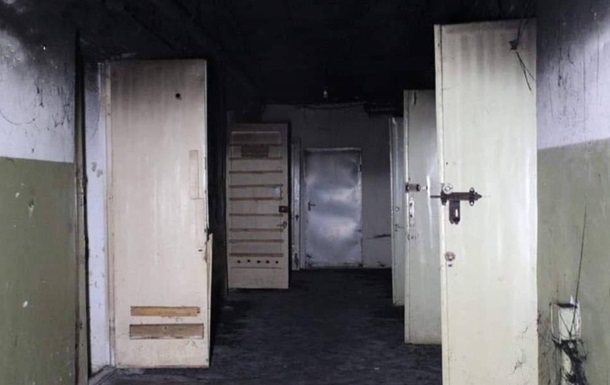 На Херсонщине обнаружены девять пыточных и тела 432 убитых гражданских