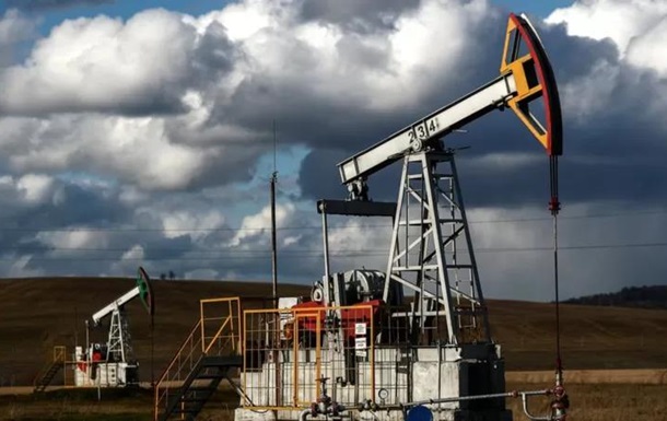 Удар об стелю. Обмеження цін на нафту не дасть Росії продовжувати війну