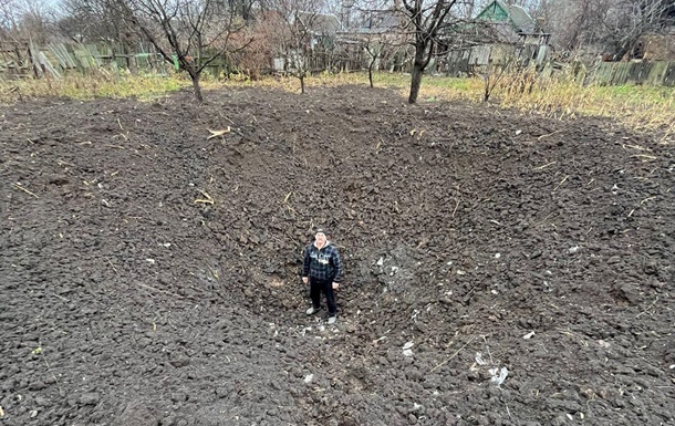 Обстрелы Донбасса: за сутки ранены четыре человека