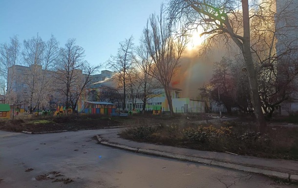 Обстріли Донбасу: з явилися нові дані про жертви