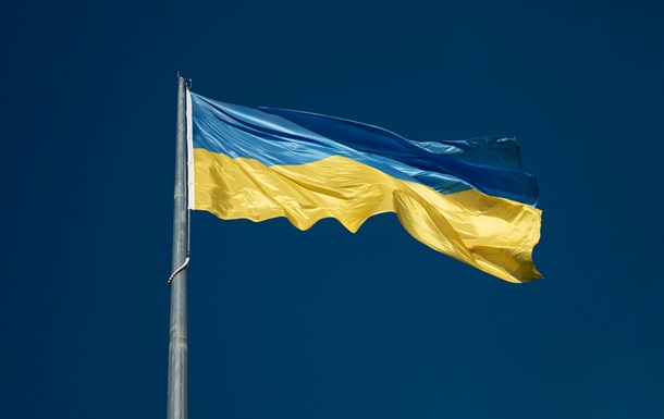 МВФ закликав наростити фіндопомогу Україні