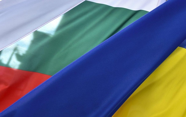 Болгарія повідомила, яку зброю передасть Україні