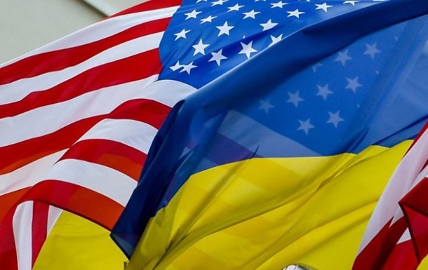 Украина получила первые $1,5 млрд гранта от США
