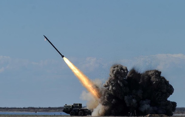 Россия расходует стратегический запас оружия - ГУР