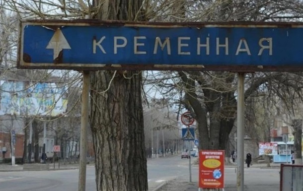 Погода сприяє ЗСУ на Луганщині - Гайдай