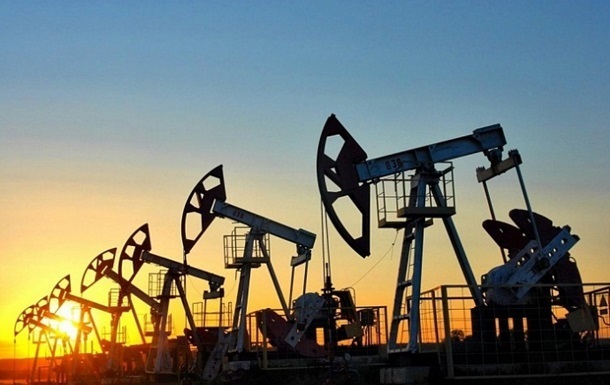 США вели таємні переговори щодо збільшення видобутку нафти - ЗМІ