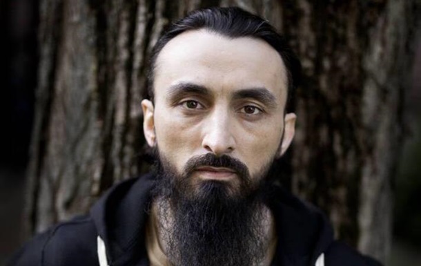 ЗМІ повідомили про вбивство чеченського блогера у Швеції