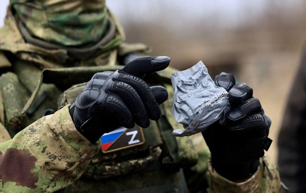 Разведка Британии объяснила подготовку  обороны  в Белгородской области