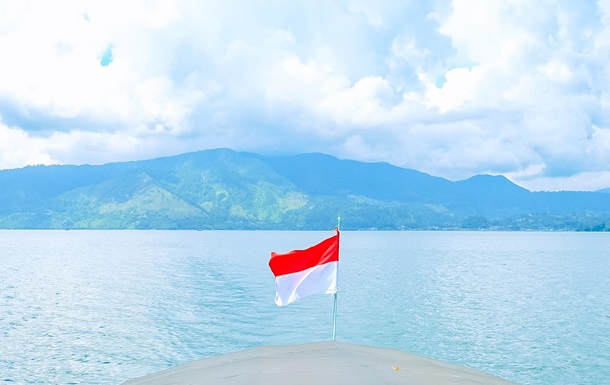 Индонезия будет сажать туристов за секс вне брака