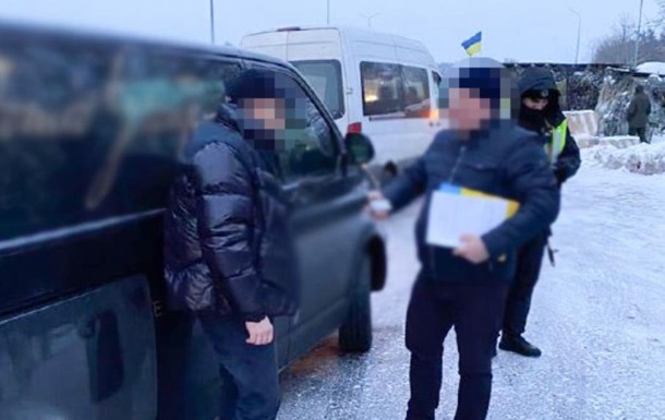 Бізнесмен незаконно продавав гумдопомогу – прокуратура Києва