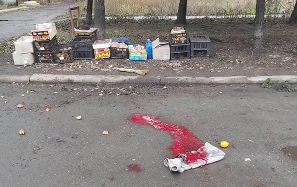 Обстріл міста Гірник: з явилася інформація про загиблих