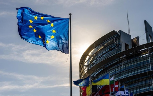 ЄС призначить спецпредставника з санкцій проти Росії - FT