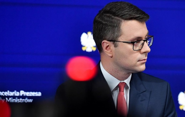 У Польщі заявили, що до довоєнних відносин із РФ не можна повертатися