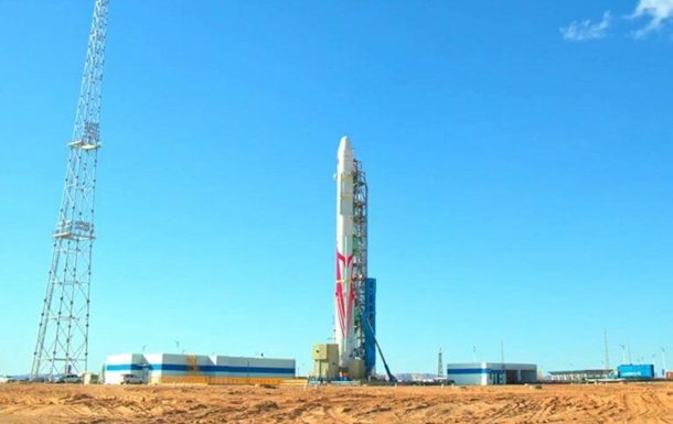 China’s ZQ-2 commercial rocket launch fails
