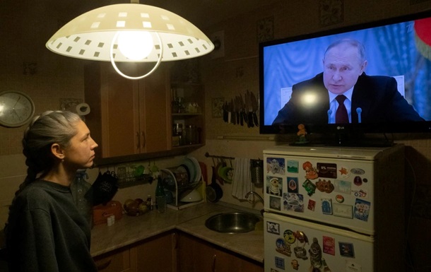 В Одесі викрито провайдера, що надавав доступ до каналів РФ та ОРДЛО