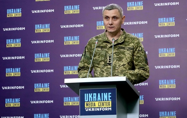 В ВСУ рассказали, усилится ли мобилизация в Украине 