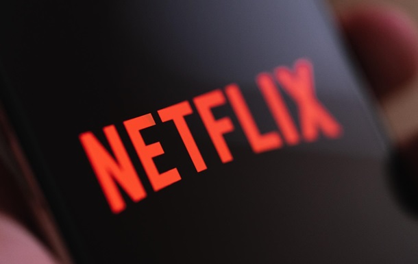 Netflix за $900 млн побудує нову кіностудію на місці військової бази в США
