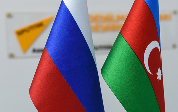 Прощай, зависимость: Азербайджан вытесняет РФ с энергорынка