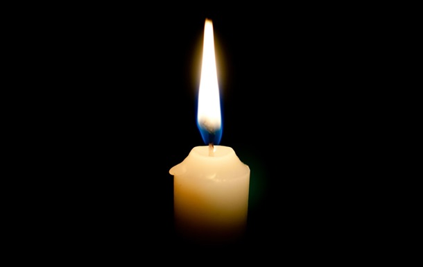 Через залишену без нагляду свічку в Одесі загинув літній чоловік