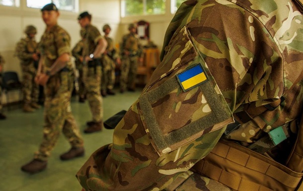Литва посилить військову підтримку України у 2023 році