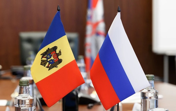 В Молдове отреагировали на угрозы РФ 
