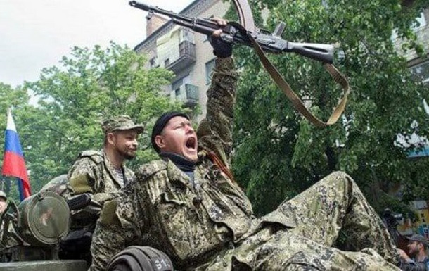 В Воронежской области пьяные мобилизованные взорвали в кафе гранату 