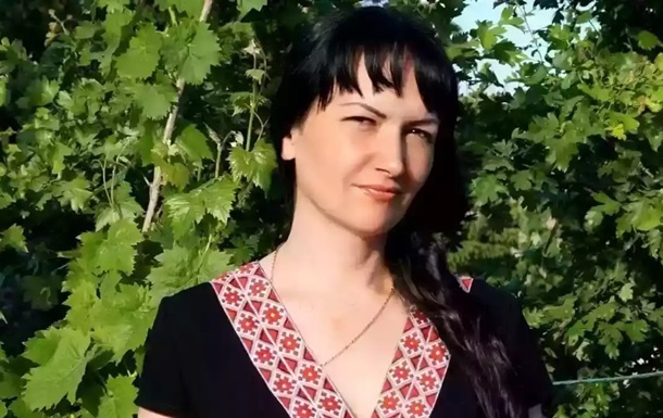 В МИД прокомментировали  приговор  активистке Данилович в Крыму