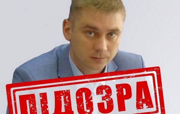 Ідентифіковано чергового  депутата  ЛНР 