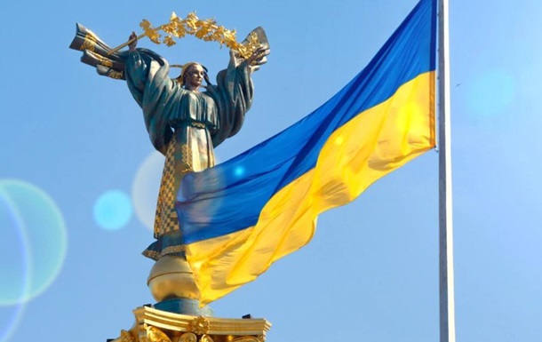 Главный итог года: Украина вернула субъектность на мировой арене