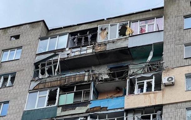 На Харківщині через атаки РФ загинули троє цивільних