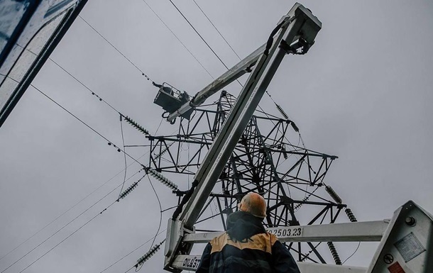 The Ministry of Energy named two problems in the energy system