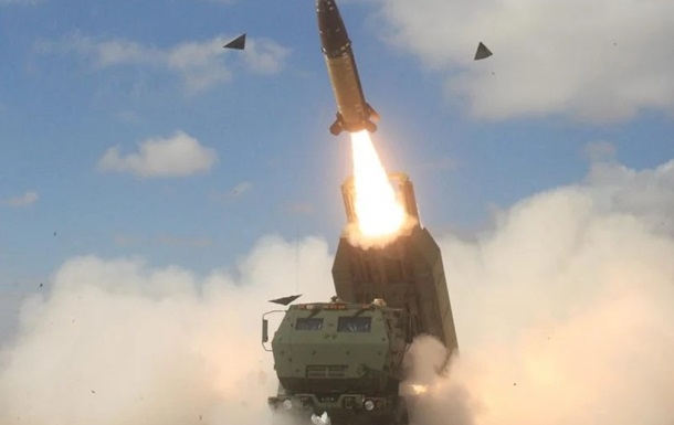 In the Russian Federation, the “reason” for the HIMARS hit on the base was established