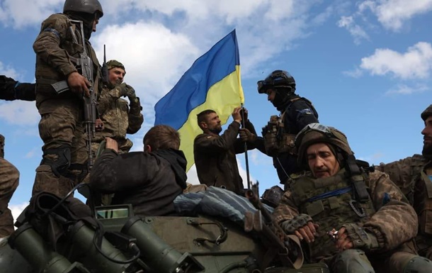 Вторгнення Росії в Україну. 1-31 грудня 2022 року