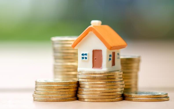 Налог за собственную недвижимость: кто, сколько и когда должен заплатить