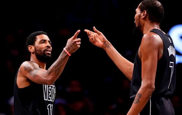 НБА: Мемфіс виходить у лідери Заходу, чергові невдачі Фінікса та Кліпперс