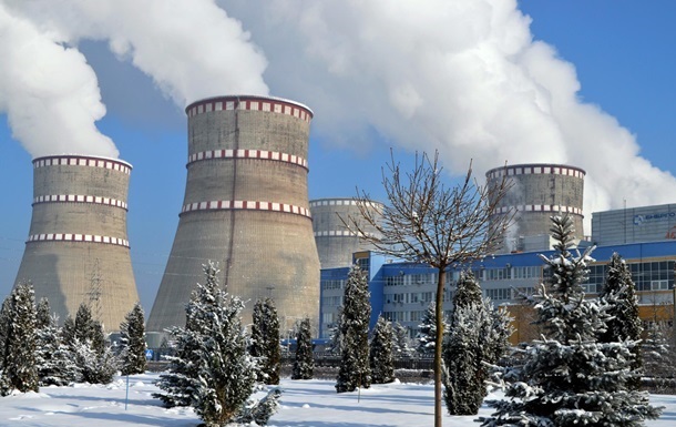 Мониторинговые миссии МАГАТЭ посетят все украинские АЭС 