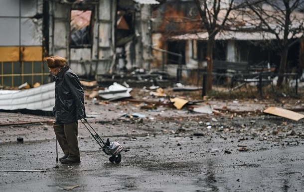 В Донецкой области из-за обстрелов погибли двое жителей