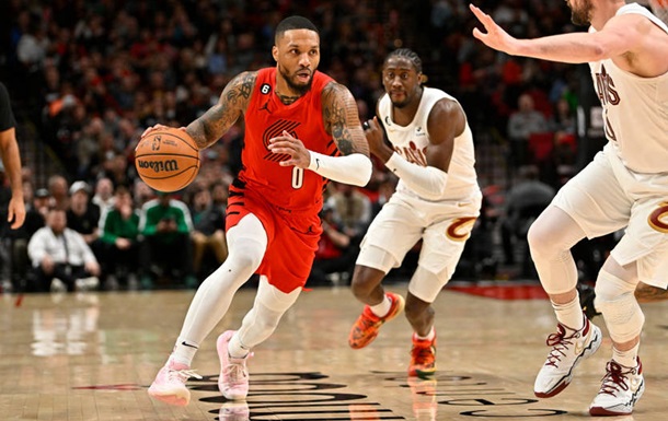 НБА: Бостон обыграл Бруклин, Даллас - Лейкерс