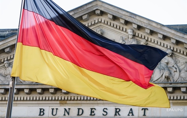 German GDP grows by 1.9% in 2022