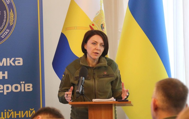 В Украине создают систему сопровождения для освобожденных из плена военных