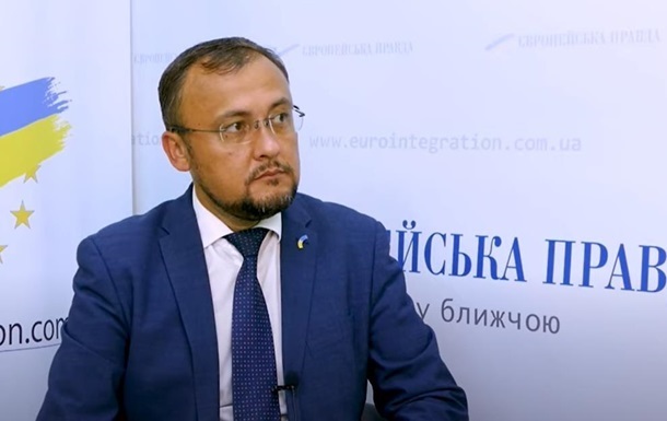 Посол рассказал о тайной спецоперации спецслужб Украины и Турции