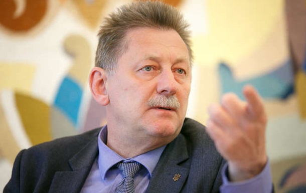 Посол Украины ответил на обвинение Минска в  вербовке наемников 