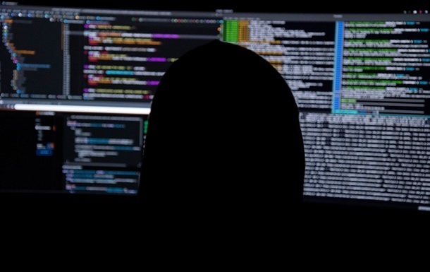 Хакери, які працюють проти України, - військові злочинці - Держспецзв язку