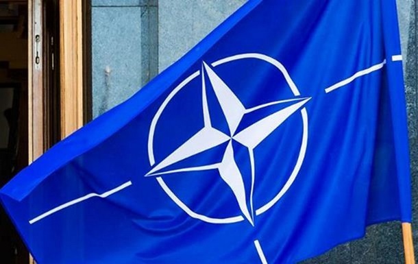 В НАТО сообщили о планах расширения боевых групп на восточном фланге