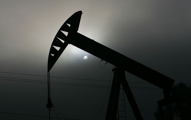 МЕА прогнозує рекордний попит на нафту