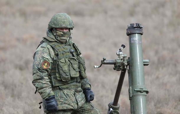 Россияне сбросили взрывчатку с БПЛА в Сумской области