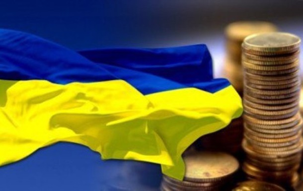Чи стане Україна світовою інвестиційною Меккою