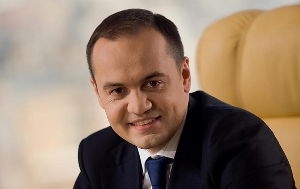 Ukraine has the potential to increase the share of “green” energy up to 50% – DTEK